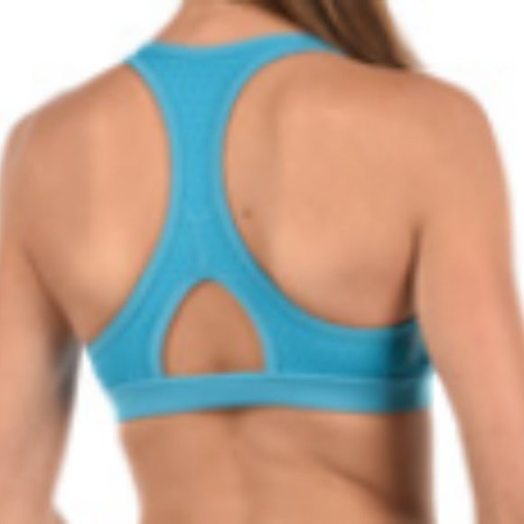 Sport bra for any performance - Picture 3 of 3